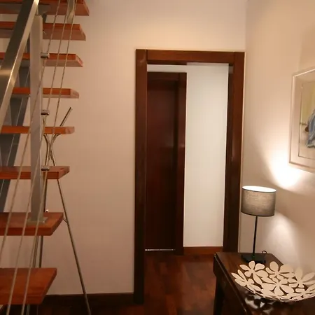 Appartement Citydetails Graca
